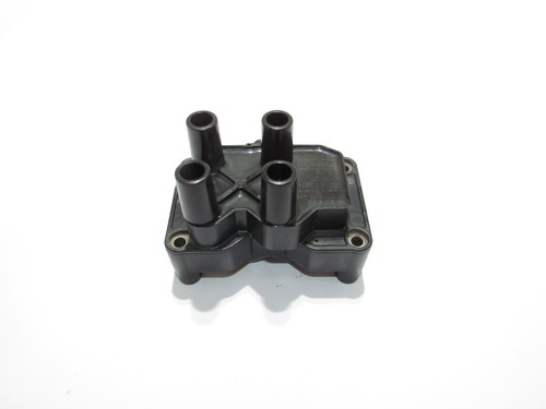 FORD FIESTA 6 VI JA8 1,4 60 PS ZÜNDSPULE ZÜNDMODUL 0221503485 GNITION