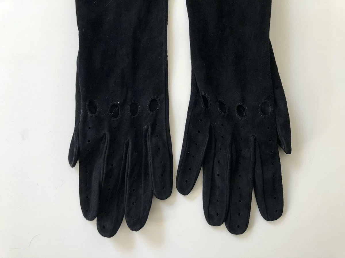 rachel zoe gloves