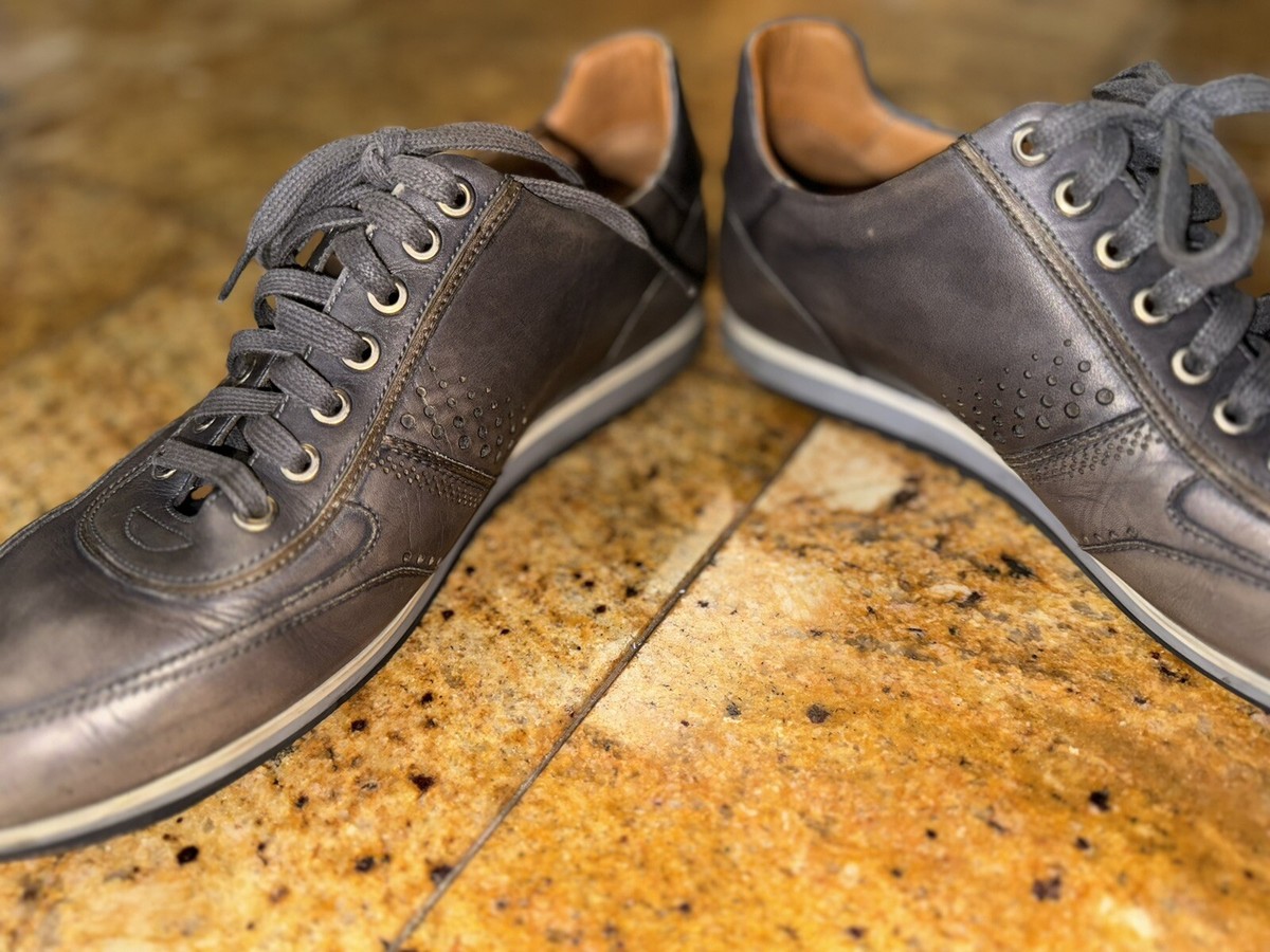 $350 Magnanni 