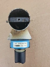 Used Rational 22.00.318P Humidity Control/Motor Assembly Free Shipping