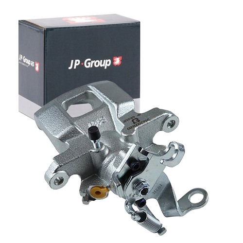 Gruppo Staffa Regolazione Cesto Smeg 698290464 - Ricambio Originale Per Lavatrice Smeg E Fagor