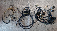 Regolatore cablaggio Husqvarna FE 501 450 350 KTM 500 450 350 EXC anno 2014 - 2016