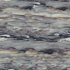 Gray Sediment Granite - 20" x 38" Hydrographic Film Hydro Dipping