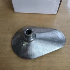 Fits Exmark 109-2872 Pulley Spacer Lazer Z Quest Pioneer Turf Tracer E P S X Z A