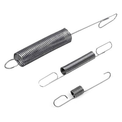 691859 692211 698719 Governor Springs compatible with Bri-ggs & Stra-tton 
