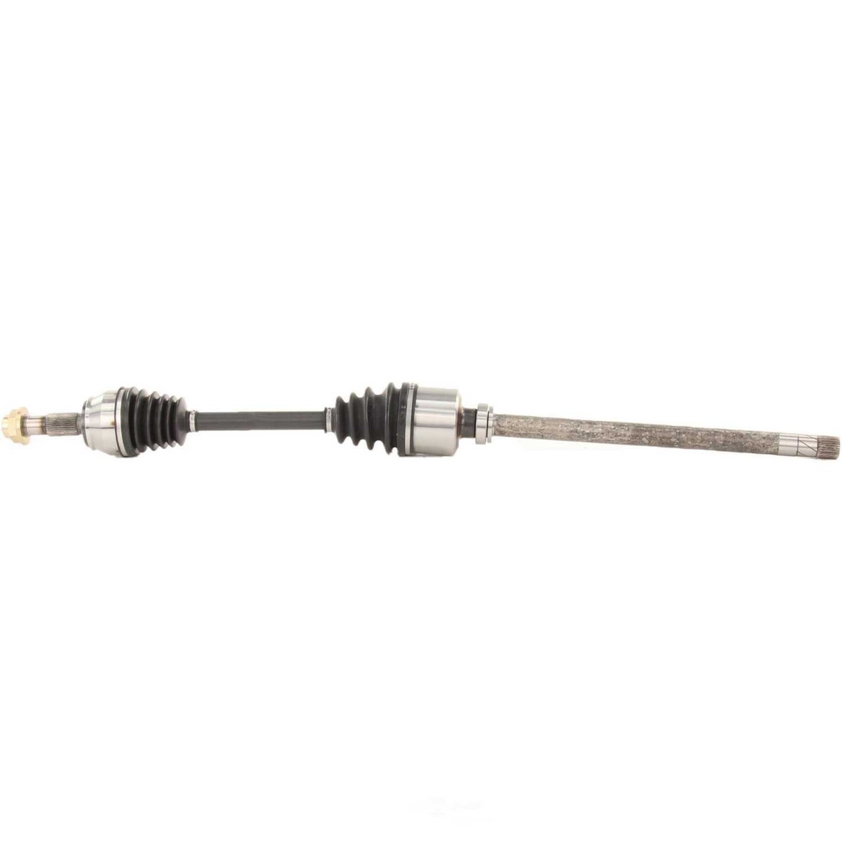 CV Axle Shaft SurTrack CH-8321 | eBay