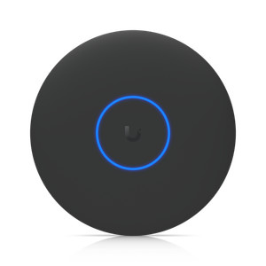 Ubiquiti U7 Pro XGS 8600 Mbit/s White Power over Ethernet (PoE)