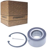 Roulement de roue Chevrolet AVEO