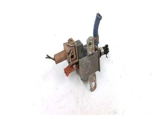 VW PASSAT B3/B4 3A2, 35I Druckwandler 028906283F 1.90 Diesel 66kw 1994 27160327