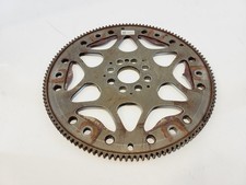 Moteur BMW 530
