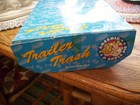 TRAILER TRASH FIRST EDITION DOLL IN BOX  FREE SHIPPING — photo 10
