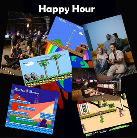 2PCS Wired Game Controller Gamepd Mini Classic Retro NES for Nintendo US