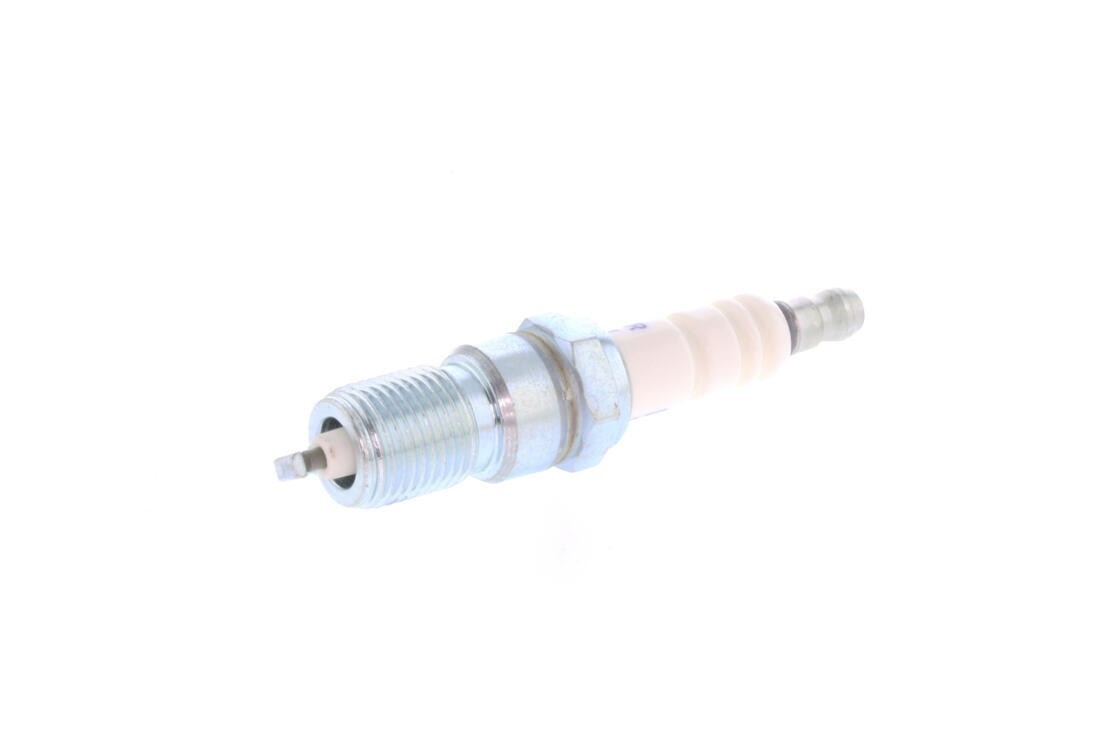 Vemo Spark Plug for Mercedes-Benz 190E, 300E, 300TE, 300SE, 300SEL V99-75-0008