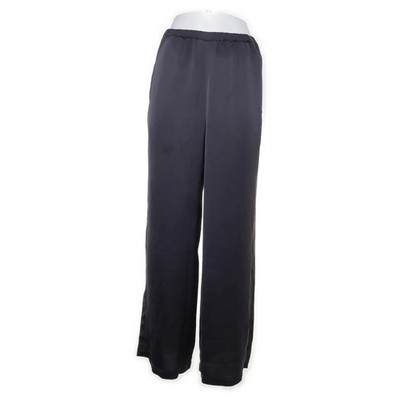 Fabletics, Hose, Größe: S, Grau, Recyceltes Polyester, Einfarbig, Damen #lif