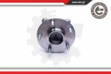 Roulement de roue Lexus GS