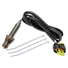 Sonde lambda Opel SPEEDSTER