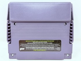 Nintendo Gameboy Vintage Video Game Lot! Super Gameboy, Super NES Game Genie