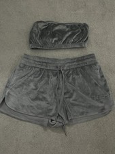 Boux Avenue Women’s Pyjama Set Size Small
