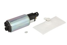 Pompe à essence Mazda PREMACY