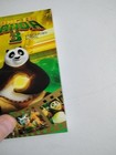 Foto 2 di 4