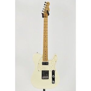 Fender Telecaster 1998 | eBay