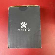 Furme Nail Grinder Attachment for Furme Vaccuum *Attachment Only FM-02-NG