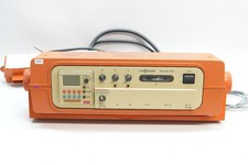 Viessmann Trimatik - MC 7450261 Regelung inkl. Sensoren (1 Jahr Garantie)