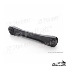 Querlenker / Hinten für Jeep Grand Cherokee I ZJ ZG 91-99