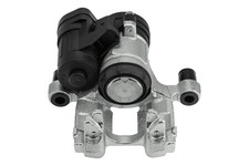 Bremssattel Hinterachse links für AUDI SEAT SKODA VW Q3 Sportback TARRACO