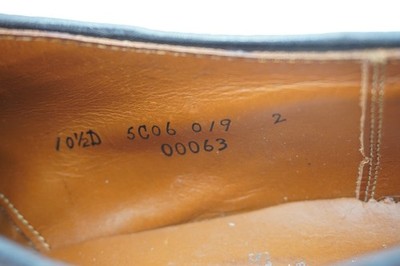 Alden 00063