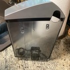 Keurig Coffee Maker Water Reservoir Tank & Lid For B60 Charcoal Replacement Unit — photo 1
