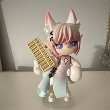 Suri LingFeng town tavern owner confirmed 