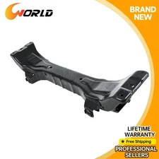 Rear Lower Crossmember Subframe Brace Frame New For 2001-2005 Hyundai Sonata 