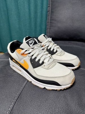 nike air max 90 Laser Orange 44