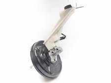 95077591 bremskraftverstärker CHEVROLET AVEO T300 1.2B KW63 brufpK4920-162251