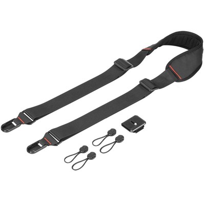 SmallRig Camera Shoulder Strap