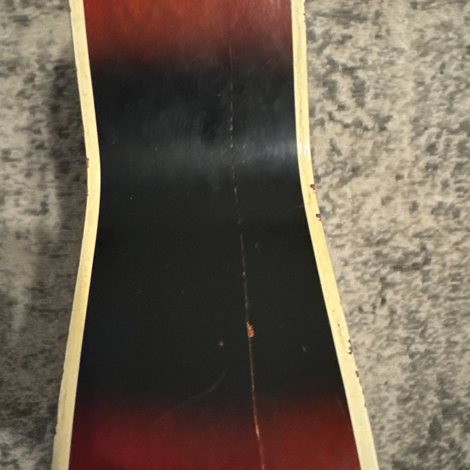 Picture 6 of 12