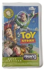 Toy Story Buzz Lightyear Funko Rewind Disney Pixar New Sealed Chance Of Chase