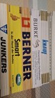 Bild 11 von 12