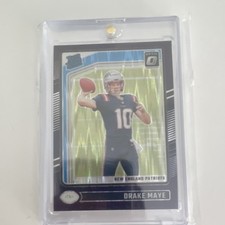 2024 Donruss Optic Football Checklist Guide in-content 34