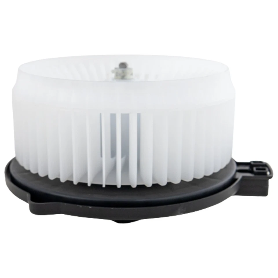 Motores de soplador para Lexus GS300 2002-2005 Foto 3 de 4