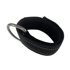 Safety Rope Wrist Strap Scubas Diving Wristbands for Underwater Sports