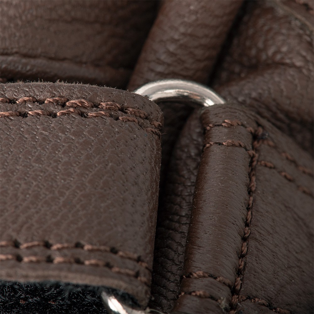Brown — photo 7 of 7