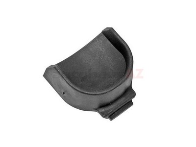 GENUINE BMW Radiator Mount 17111178449 E46 325i 530i 540i 740i 740iL E30 325is