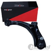 Maxgear Querlenker Unten Vorderachse Rechts Passend FüR Daihatsu Cuore | 72-5590