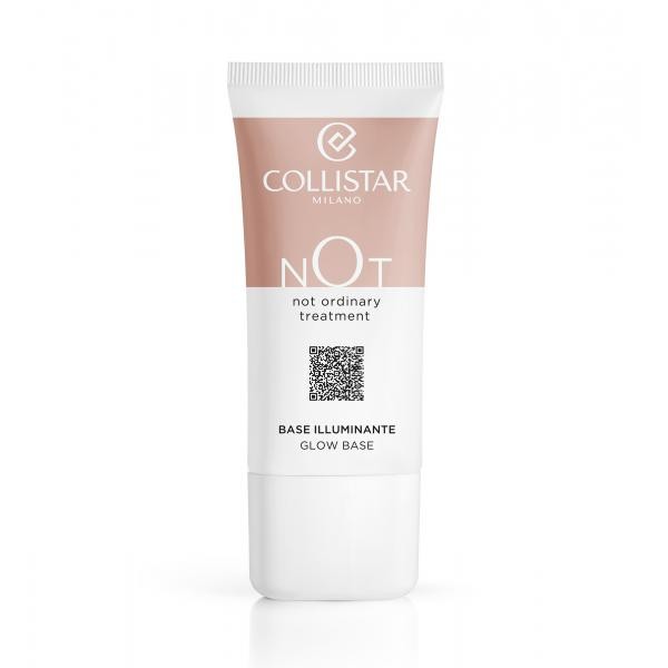 Collistar Base Illuminante 30 ml - - - Immagine 2