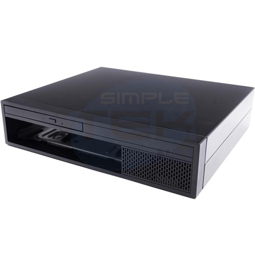 DELL 482-BBBS SUPPORTO ADATTATORE PER OPTIPLEX MICRO 5050 5060 5070 5080 5090