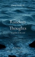 Random Thoughts Rishi Chavan Taschenbuch Englisch 2025 BookLeaf Publishing