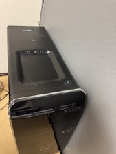 Dell XPS 8500 MT Intel Core i7-3770 3.4GHz 16GB RAM No HDD No OS