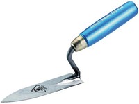 Jung Henkelmann Jung - Forgetresse - 130 X 30 Mm - 120 G - Professionell